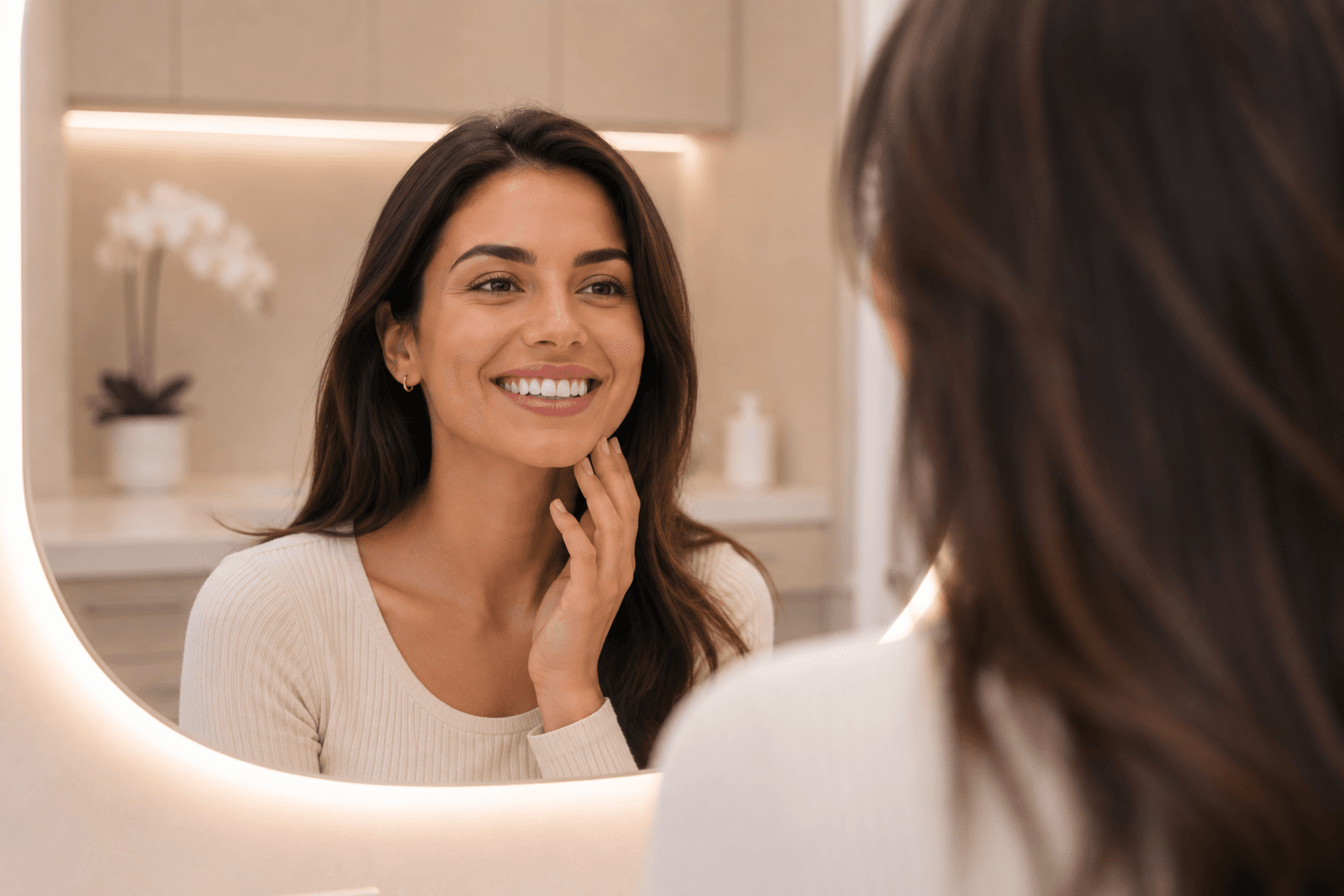 Why so many people consider Teeth Whitening